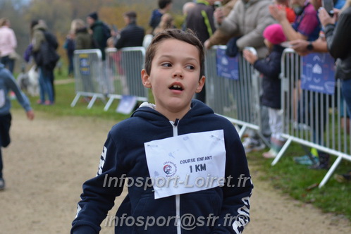 Les Foulees du Dragon 2025/FDRAGON_2025_10363.JPG